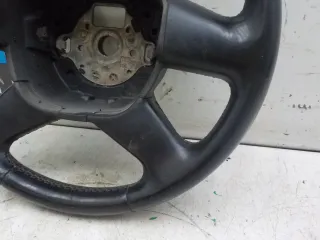 3T0419091GE74 Руль Skoda Yeti Арт BIT769600, вид 6