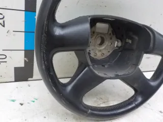 3T0419091GE74 Руль Skoda Yeti Арт BIT769600, вид 7