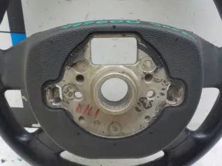 3T0419091GE74 Руль Skoda Yeti Арт BIT769600, вид 8