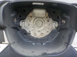 3T0419091GE74 Руль Skoda Yeti Арт BIT769600, вид 9