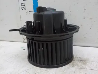 1K2820015G Мотор печки Skoda Yeti Арт BIT769592, вид 1