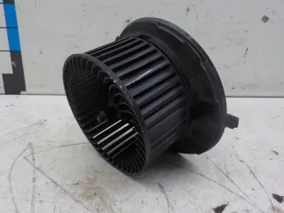 1K2820015G Мотор печки Skoda Yeti Арт BIT769592, вид 3