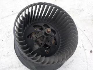1K2820015G Мотор печки Skoda Yeti Арт BIT769592, вид 8