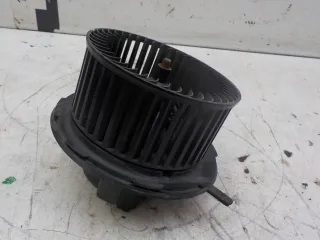 1K2820015G Мотор печки Skoda Yeti Арт BIT769592, вид 9