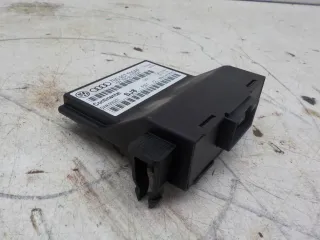 7N0907530AF Блок управления Skoda Yeti Арт BIT769215, вид 5