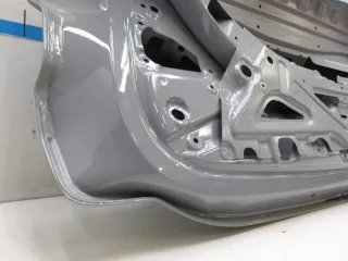 41007486250 Дверь багажника BMW X4 G02 Арт BIT780685, вид 4