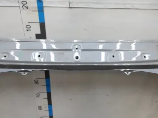41007486250 Дверь багажника BMW X4 G02 Арт BIT780685, вид 7