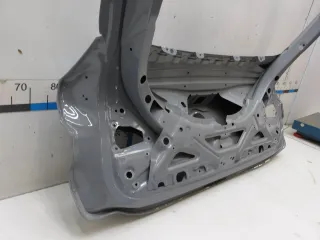 41007486250 Дверь багажника BMW X4 G02 Арт BIT780685, вид 8