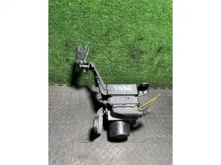 13246534 Блок ABS Opel Astra H Арт 58328, вид 3