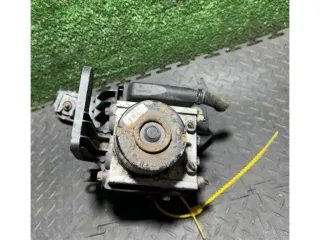13246534 Блок ABS Opel Astra H Арт 58328, вид 4