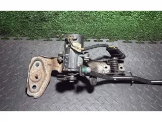 0281002250 Датчик положения педали газа Nissan Primera 11 Арт 58303, вид 2