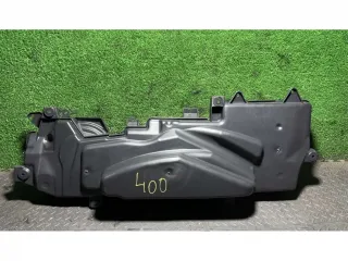 4f0035381b Сабвуфер Audi A6 C6 (S6,RS6) Арт 58357, вид 2