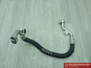 64536834659,6834659 Трубка кондиционера BMW X2 F39 Арт 36944_1, вид 1