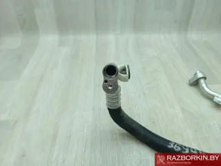 64536834659,6834659 Трубка кондиционера BMW X2 F39 Арт 36944_1, вид 2