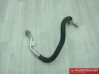 64536834659,6834659 Трубка кондиционера BMW X2 F39 Арт 36944_1, вид 6