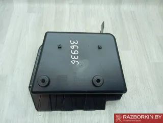 51477451292,7451292,51477454196,7454196 Обшивка багажника BMW 4 G22/G23 Арт 36936_1, вид 3