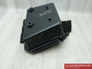 51477451292,7451292,51477454196,7454196 Обшивка багажника BMW 4 G22/G23 Арт 36936_1, вид 6