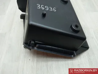 51477451292,7451292,51477454196,7454196 Обшивка багажника BMW 3 G20/G21 Арт 36936_2, вид 5