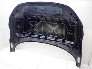 LR027587 Land Rover Капот Land Rover Evoque 1 restailing Арт E23774859, вид 13