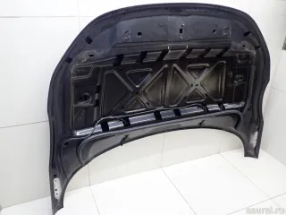LR027587 Land Rover Капот Land Rover Evoque 1 restailing Арт E23774859, вид 14