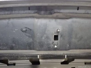 LR027587 Land Rover Капот Land Rover Evoque 1 restailing Арт E23774859, вид 17
