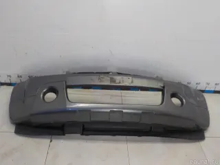 7171165J61799 Suzuki Бампер передний Suzuki Grand Vitara JT Арт E70805319, вид 1