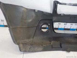 7171165J61799 Suzuki Бампер передний Suzuki Grand Vitara JT Арт E70805319, вид 11
