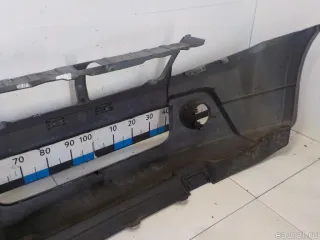7171165J61799 Suzuki Бампер передний Suzuki Grand Vitara JT Арт E70805319, вид 12