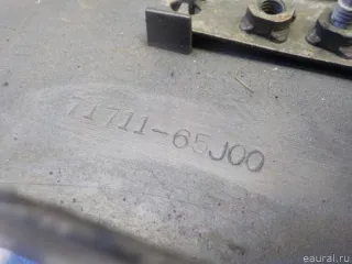 7171165J61799 Suzuki Бампер передний Suzuki Grand Vitara JT Арт E70805319, вид 13