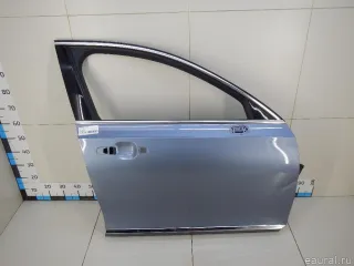 32404335 Volvo Дверь передняя правая Volvo S90 2 Арт E95784681, вид 1