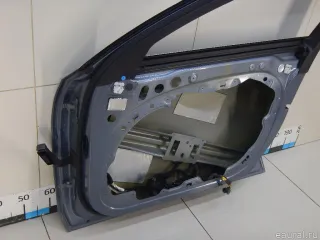 32404335 Volvo Дверь передняя правая Volvo S90 2 Арт E95784681, вид 11