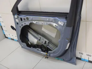 32404335 Volvo Дверь передняя правая Volvo S90 2 Арт E95784681, вид 12