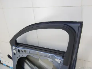 32404335 Volvo Дверь передняя правая Volvo S90 2 Арт E95784681, вид 13