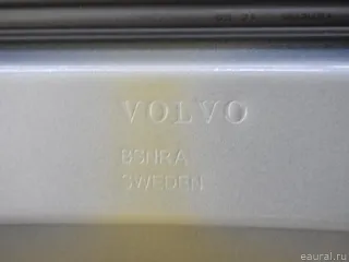 32404335 Volvo Дверь передняя правая Volvo S90 2 Арт E95784681, вид 14