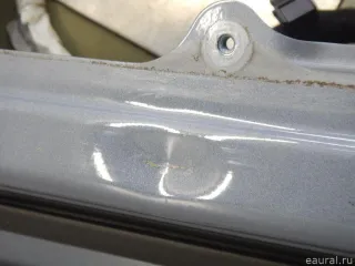 32404335 Volvo Дверь передняя правая Volvo S90 2 Арт E95784681, вид 15