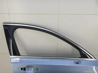 32404335 Volvo Дверь передняя правая Volvo S90 2 Арт E95784681, вид 4