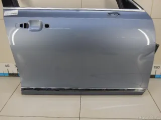32404335 Volvo Дверь передняя правая Volvo S90 2 Арт E95784681, вид 5