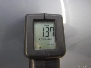 32404335 Volvo Дверь передняя правая Volvo S90 2 Арт E95784681, вид 7
