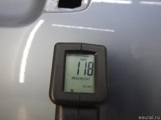 32404335 Volvo Дверь передняя правая Volvo S90 2 Арт E95784681, вид 8