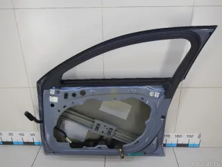 32404335 Volvo Дверь передняя правая Volvo S90 2 Арт E95784681, вид 9