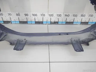  Панель передняя Mitsubishi Outlander 3 restailing 2 Арт E23775865, вид 5