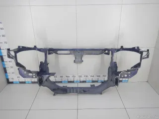  Панель передняя Mitsubishi Outlander 3 restailing 2 Арт E23775865, вид 6