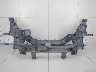  Панель передняя Mitsubishi Outlander 3 restailing 2 Арт E23775865, вид 10