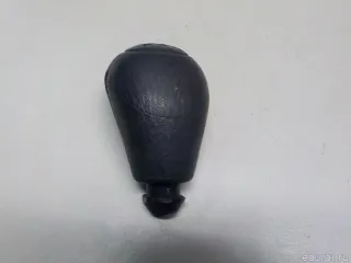 0K24046030 Hyundai-Kia Рукоятка кулисы КПП Kia Sephia 1 Арт E52292816, вид 5