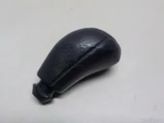0K24046030 Hyundai-Kia Рукоятка кулисы КПП Kia Sephia 1 Арт E52292816, вид 7