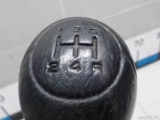 0K24046030 Hyundai-Kia Рукоятка кулисы КПП Kia Sephia 1 Арт E52292816, вид 8