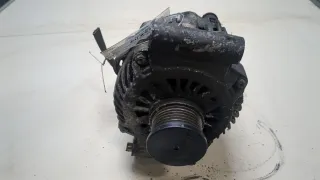 5705KG Генератор Citroen C4 Grand Picasso 1 Арт 20016733, вид 1