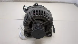 2310000Q2J Генератор Nissan Qashqai 1  Арт 20374322, вид 1