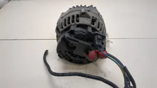 2310000Q2J Генератор Nissan Qashqai 1  Арт 20374322, вид 2