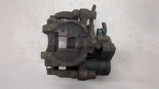 2208758,5181352 Суппорт тормозной задний левый Ford Kuga 2 Арт 20376972